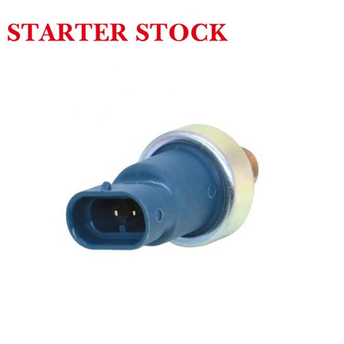 Engine Parts Pressure Sensor 4353686 for Excavator EX200-5 EX220-5picture2