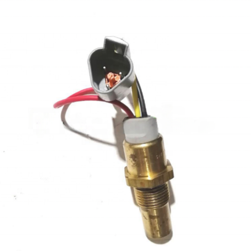 Intake Pressure Sensor Transmission Pressure Sensor 136-2632 136-2632-00 for Automotive