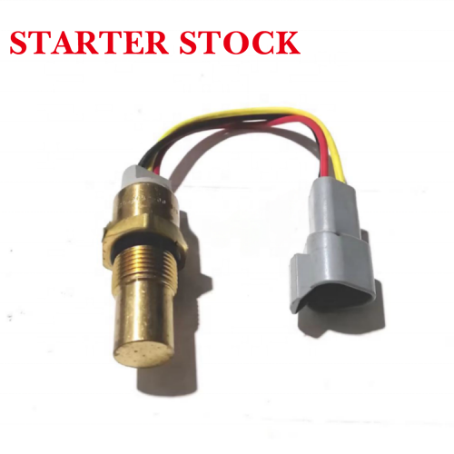 Intake Pressure Sensor Transmission Pressure Sensor 136-2632 136-2632-00 for Automotivepicture2
