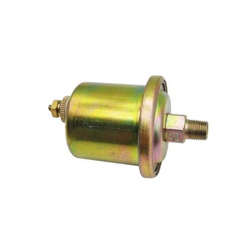 Oil Pressure Sensor 05-70-1857 05701857 for Diesel Engine