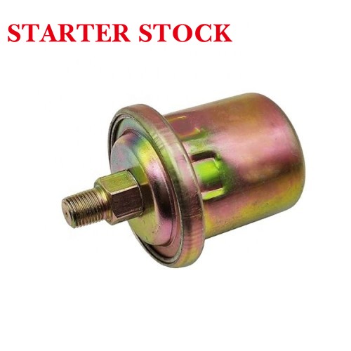 Oil Pressure Sensor 05-70-1857 05701857 for Diesel Enginepicture2