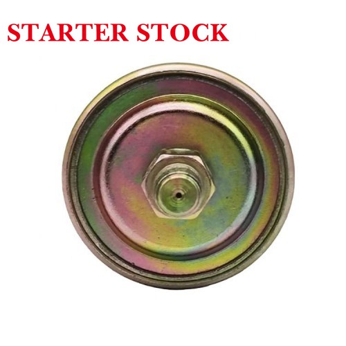Oil Pressure Sensor 05-70-1857 05701857 for Diesel Enginepicture3