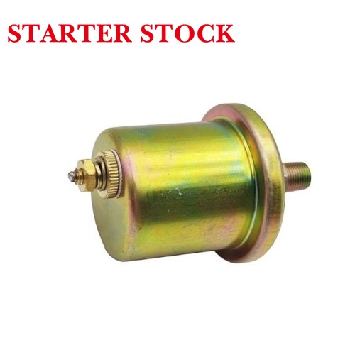 Oil Pressure Sensor 05-70-1857 05701857 for Diesel Enginepicture4