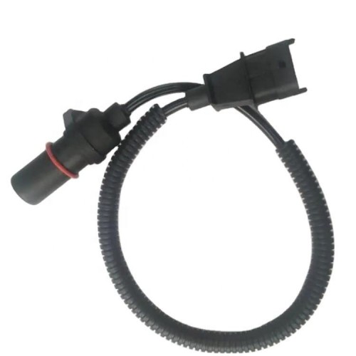 Speed Sensor 65.27103-7014 for Engine DL200 DL250 DX140W DX180 DX190W DX210W DX225 DX255