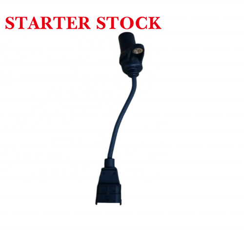 Speed Sensor 65.27103-7014 for Engine DL200 DL250 DX140W DX180 DX190W DX210W DX225 DX255picture2