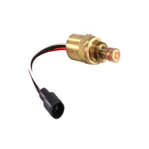 Temperature Sensor Switch 2W-8916 2W8916 for Engine 3208 3304 3306