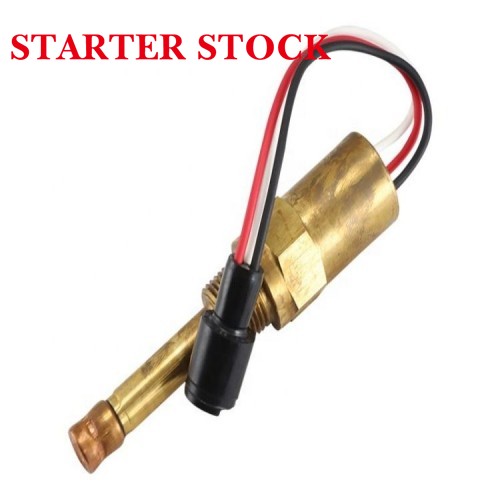 Temperature Sensor Switch 2W-8916 2W8916 for Engine 3208 3304 3306picture2