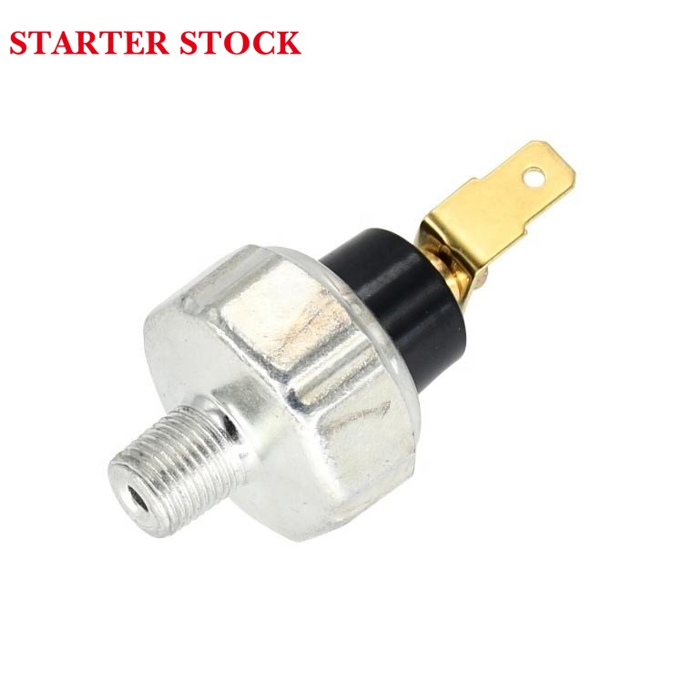 Oil Pressure Sensor MC840219 6732-81-3140 08073-10505 for Excavators SK220LC PC200-5 PC200-6 PC100-5 SK200-3