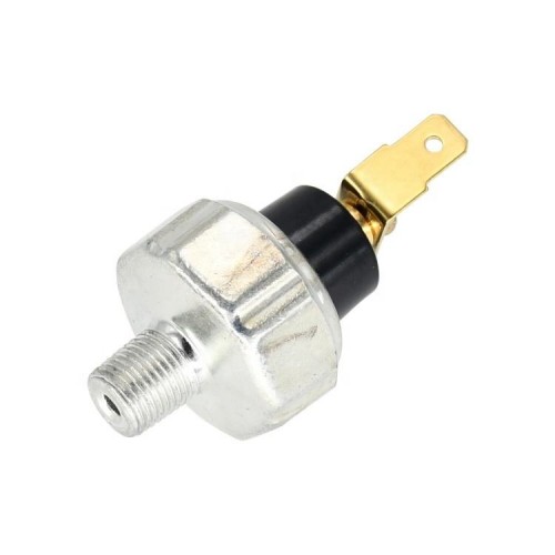 Oil Pressure Sensor MC840219 6732-81-3140 08073-10505 for Excavators SK220LC PC200-5 PC200-6 PC100-5 SK200-3