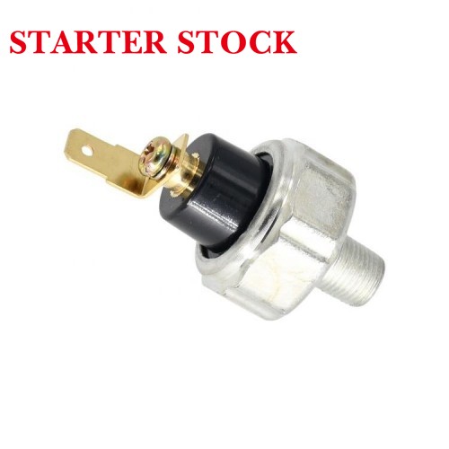 Oil Pressure Sensor MC840219 6732-81-3140 08073-10505 for Excavators SK220LC PC200-5 PC200-6 PC100-5 SK200-3picture2