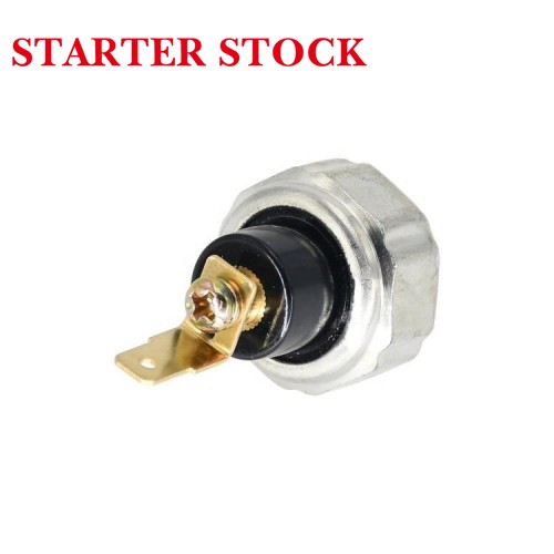 Oil Pressure Sensor MC840219 6732-81-3140 08073-10505 for Excavators SK220LC PC200-5 PC200-6 PC100-5 SK200-3picture3