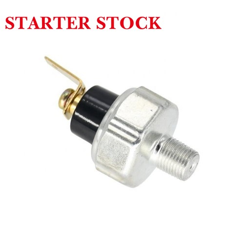 Oil Pressure Sensor MC840219 6732-81-3140 08073-10505 for Excavators SK220LC PC200-5 PC200-6 PC100-5 SK200-3picture4