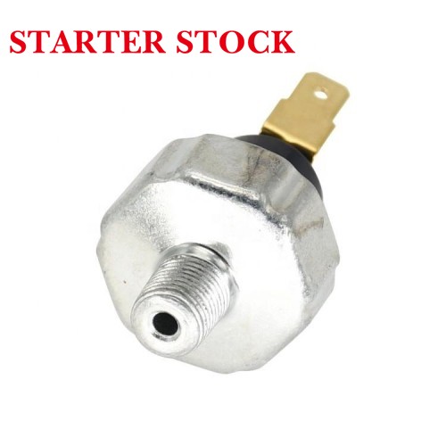 Oil Pressure Sensor MC840219 6732-81-3140 08073-10505 for Excavators SK220LC PC200-5 PC200-6 PC100-5 SK200-3picture5