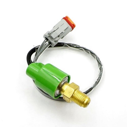 New Pressure Switch 309-5768 309-5759 1199985 for Engine E325 E320 E317