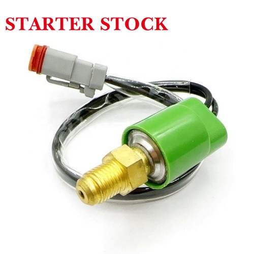 New Pressure Switch 309-5768 309-5759 1199985 for Engine E325 E320 E317picture3