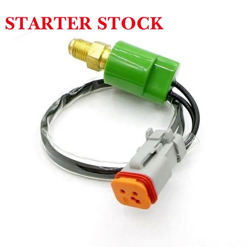 New Pressure Switch 309-5768 309-5759 1199985 for Engine E325 E320 E317picture4