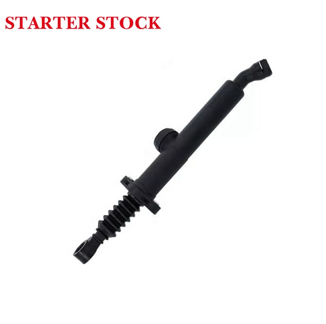 Mercedes Actros Cylinder Chassis Part Spare 0022950706 USE Condition New