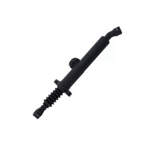 Mercedes Actros Cylinder Chassis Part Spare 0022950706 USE Condition New