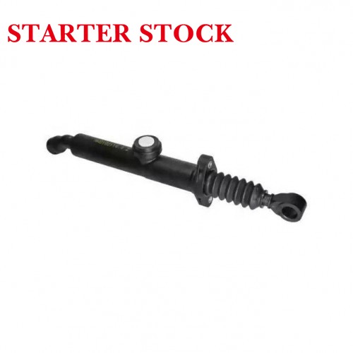 Mercedes Actros Cylinder Chassis Part Spare 0022950706 USE Condition Newpicture2
