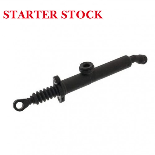 Mercedes Actros Cylinder Chassis Part Spare 0022950706 USE Condition Newpicture3