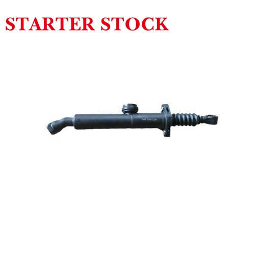 Mercedes Actros Cylinder Chassis Part Spare 0022950706 USE Condition Newpicture4