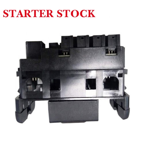 9434460123 9434460423 9434460523 New Condition for Actros Truck Warning Switch Parts Spare Light Body Partspicture2