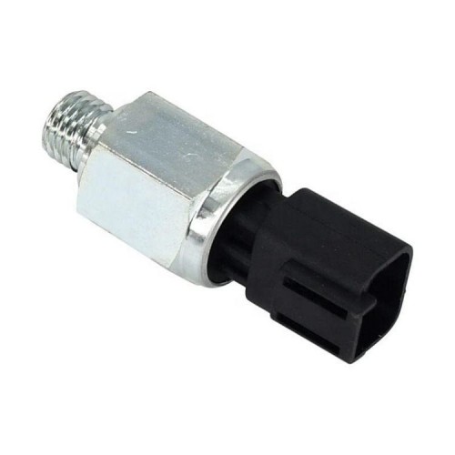 New Oil Pressure Switch 2374894 237-4894 for Backhoe Loader 422E 428E 430E 432E 434E 442E 416F