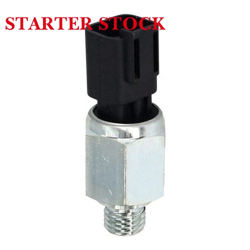 New Oil Pressure Switch 2374894 237-4894 for Backhoe Loader 422E 428E 430E 432E 434E 442E 416Fpicture2