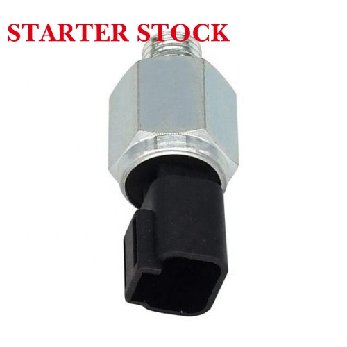 New Oil Pressure Switch 2374894 237-4894 for Backhoe Loader 422E 428E 430E 432E 434E 442E 416Fpicture4