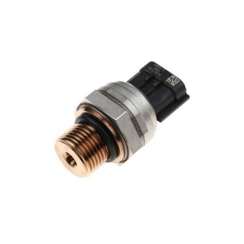High Low Pressure Sensor 4703324 New Plunger Pump for Excavator ZX200 230 240 330 360 Auto Sensor Product