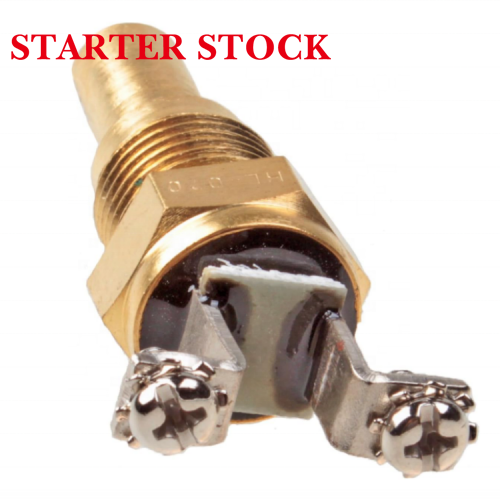 Water Temperature Sensor 5I-7578 5I7578 2979314 297-9314 for Excavator E320B E320Cpicture2