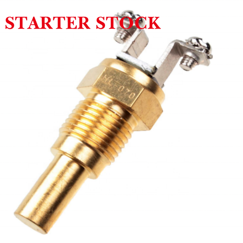 Water Temperature Sensor 5I-7578 5I7578 2979314 297-9314 for Excavator E320B E320Cpicture3