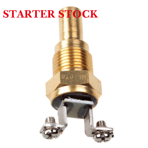 Water Temperature Sensor 5I-7578 5I7578 2979314 297-9314 for Excavator E320B E320Cpicture4