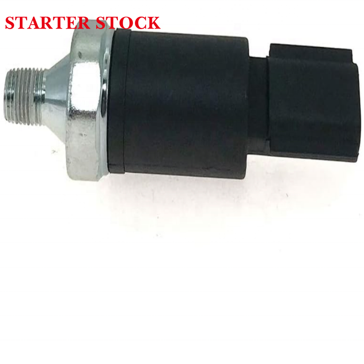 New Oil Pressure Sensor Switch 56031005AB 56031005 for Car Engine