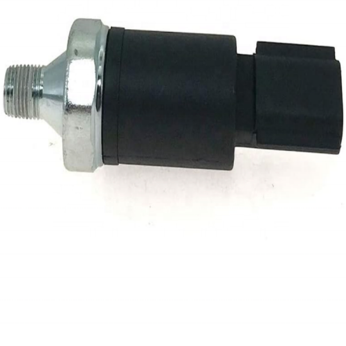 Nuevo interruptor de sensor de presión de aceite 56031005AB 56031005 para motores de coches
