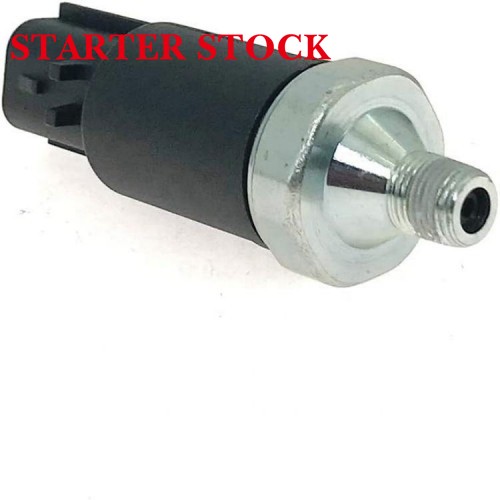 New Oil Pressure Sensor Switch 56031005AB 56031005 for Car Enginepicture2