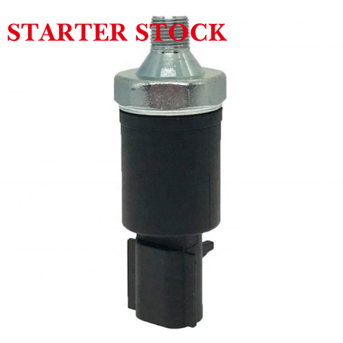 New Oil Pressure Sensor Switch 56031005AB 56031005 for Car Enginepicture3