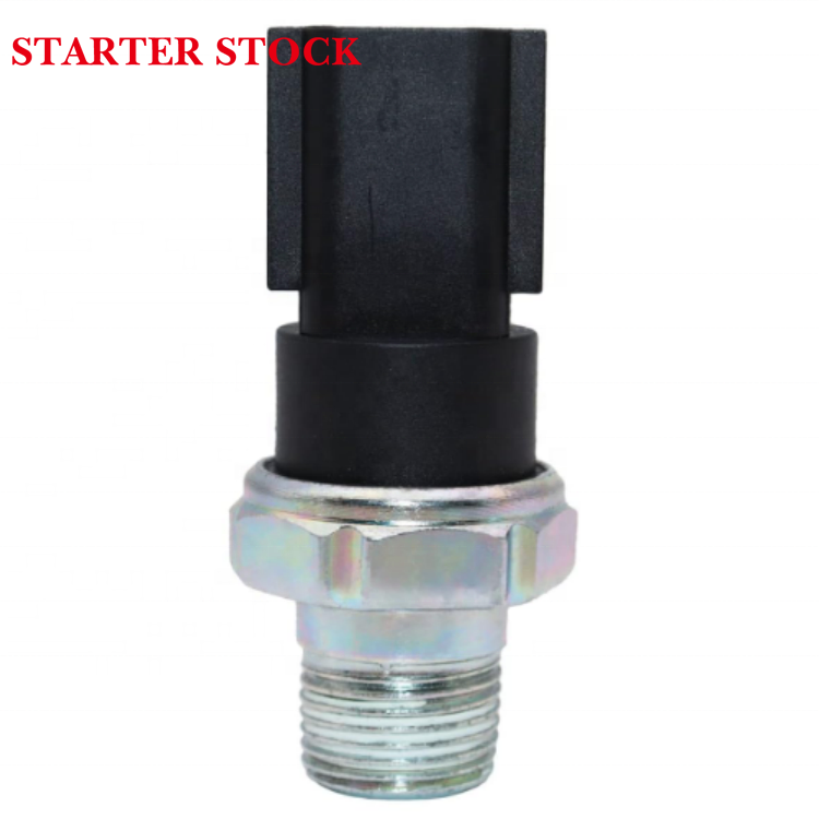New Oil Pressure Switch 4608303AB 4687649 4608303 for Car Engine