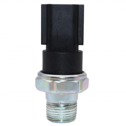 Nuevo interruptor de presión de aceite 4608303AB, 4687649, 4608303 para motores de coches