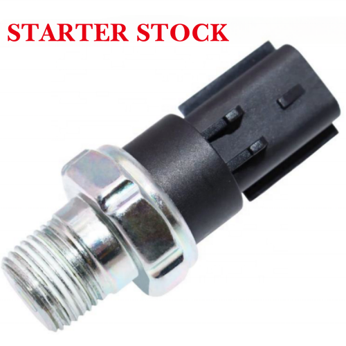 New Oil Pressure Switch 4608303AB 4687649 4608303 for Car Enginepicture2