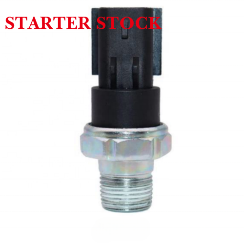 New Oil Pressure Switch 4608303AB 4687649 4608303 for Car Enginepicture3