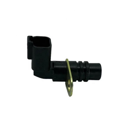 Variable Reluctance Speed Sensor 2874A003 216-3446 728062-0 for Engine 3054E 3056E 315C 432E