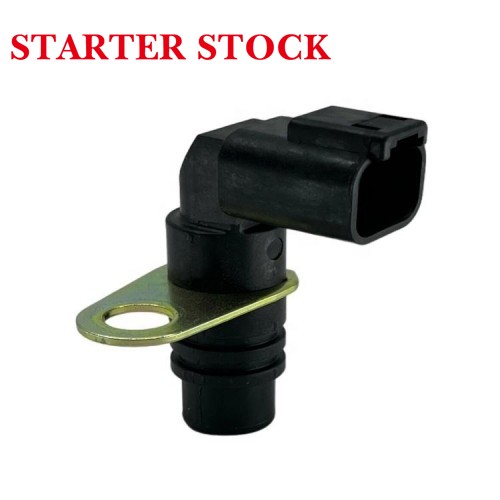 Variable Reluctance Speed Sensor 2874A003 216-3446 728062-0 for Engine 3054E 3056E 315C 432Epicture2