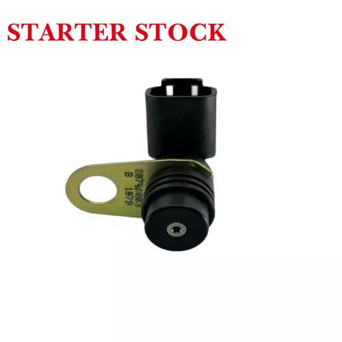 Variable Reluctance Speed Sensor 2874A003 216-3446 728062-0 for Engine 3054E 3056E 315C 432Epicture3