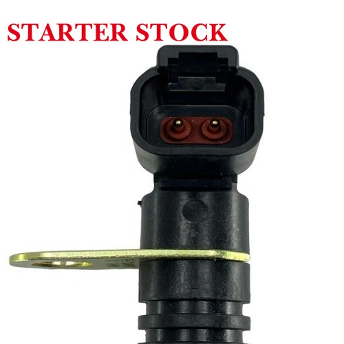 Variable Reluctance Speed Sensor 2874A003 216-3446 728062-0 for Engine 3054E 3056E 315C 432Epicture4