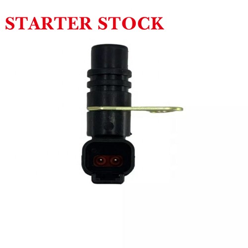 Variable Reluctance Speed Sensor 2874A003 216-3446 728062-0 for Engine 3054E 3056E 315C 432Epicture5