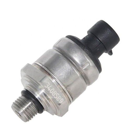 New Oil Pressure Sensor Switch 3408585 3408589 for Engine Parts
