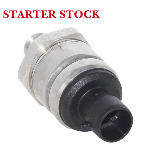 New Oil Pressure Sensor Switch 3408585 3408589 for Engine Partspicture2