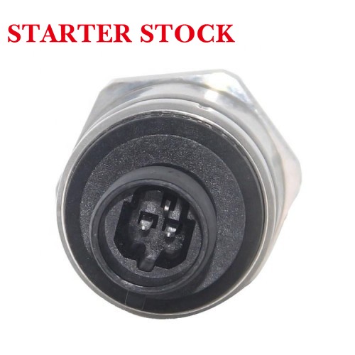 New Oil Pressure Sensor Switch 3408585 3408589 for Engine Partspicture3