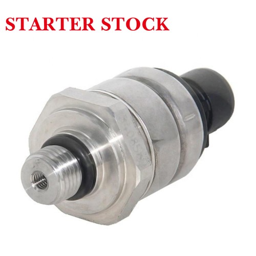 New Oil Pressure Sensor Switch 3408585 3408589 for Engine Partspicture4